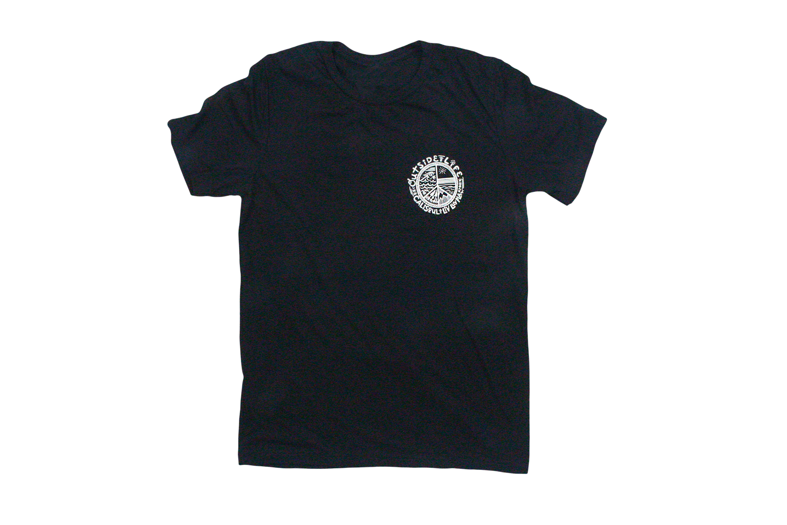 CS-outsidelife21-tee-black&white-FRONT.gif