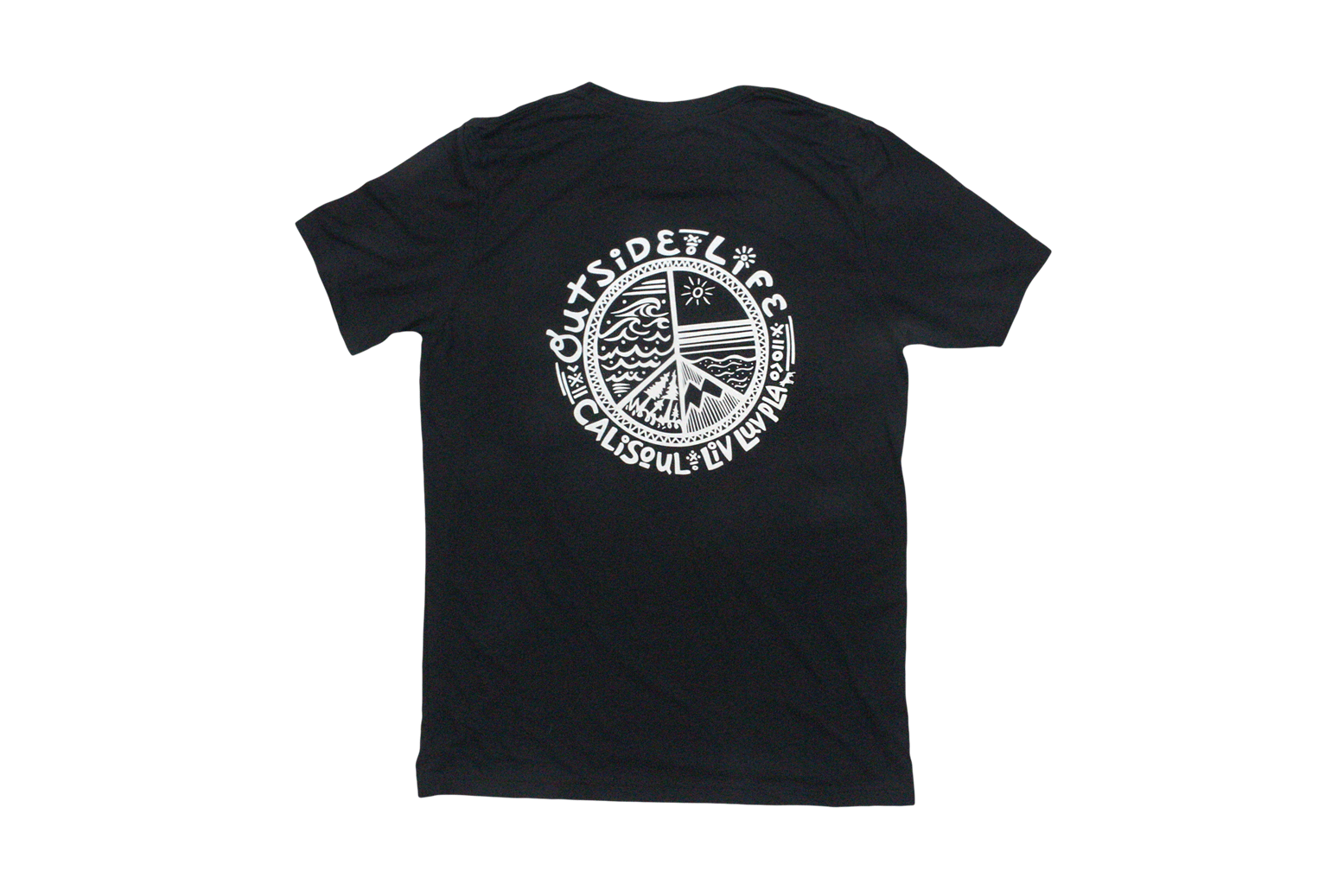 CS-outsidelife21-tee-black&white-BACK.gif