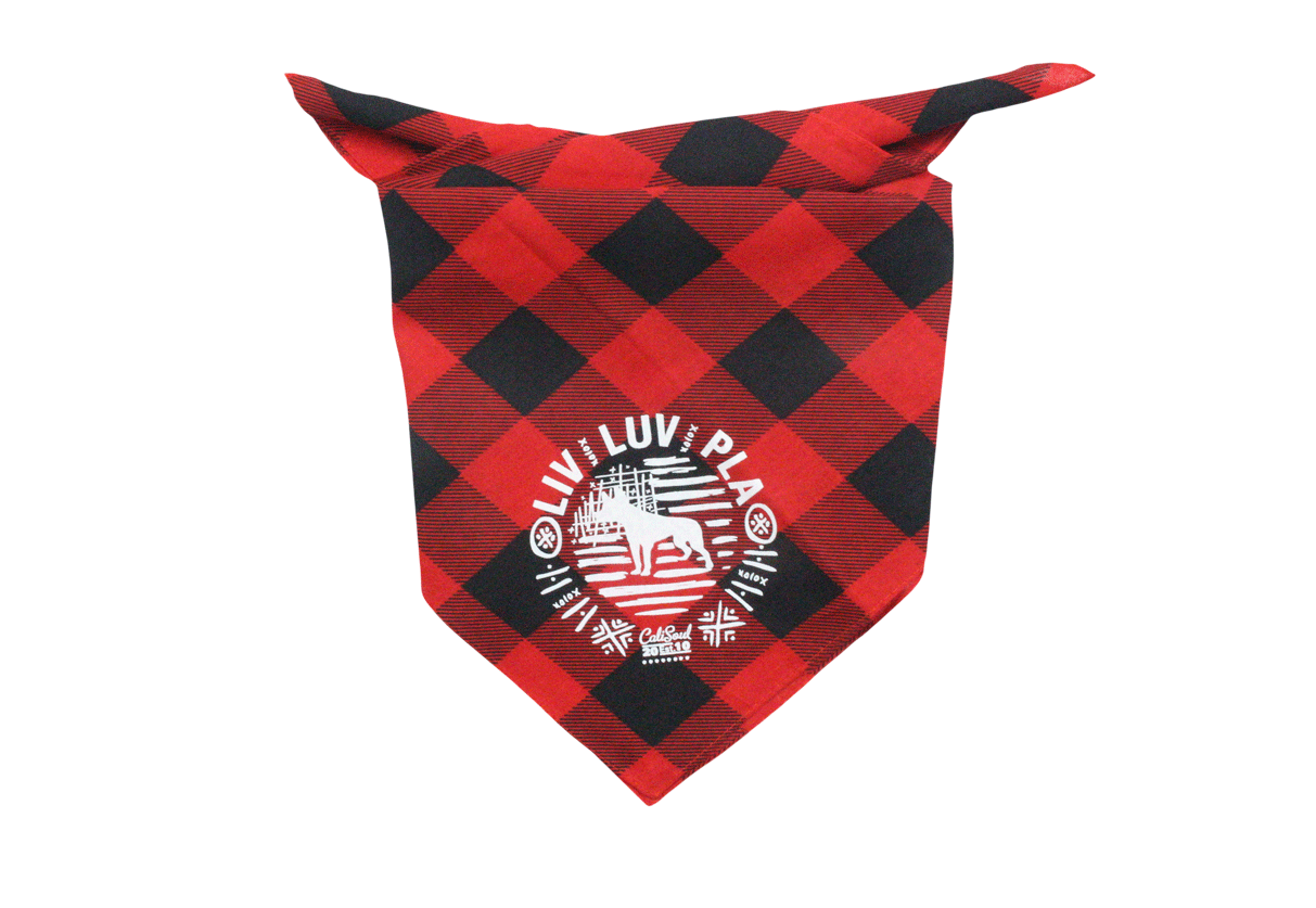 CS-tribal-seal-bandana-REDchecker.gif