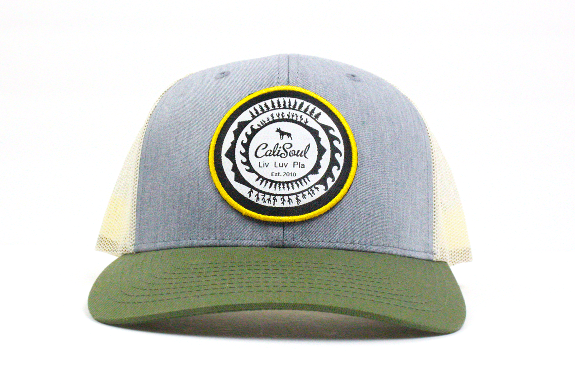 cs-elements-hat21-green&cream.gif