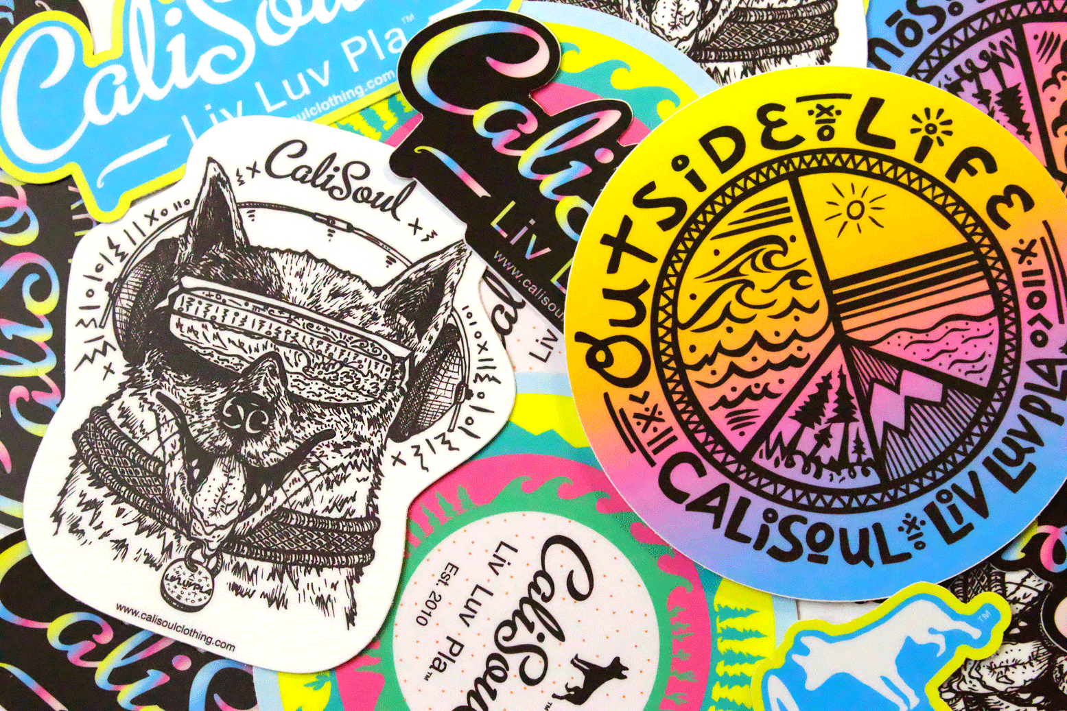 CS_new-stickers2021-UPCLOSE.gif