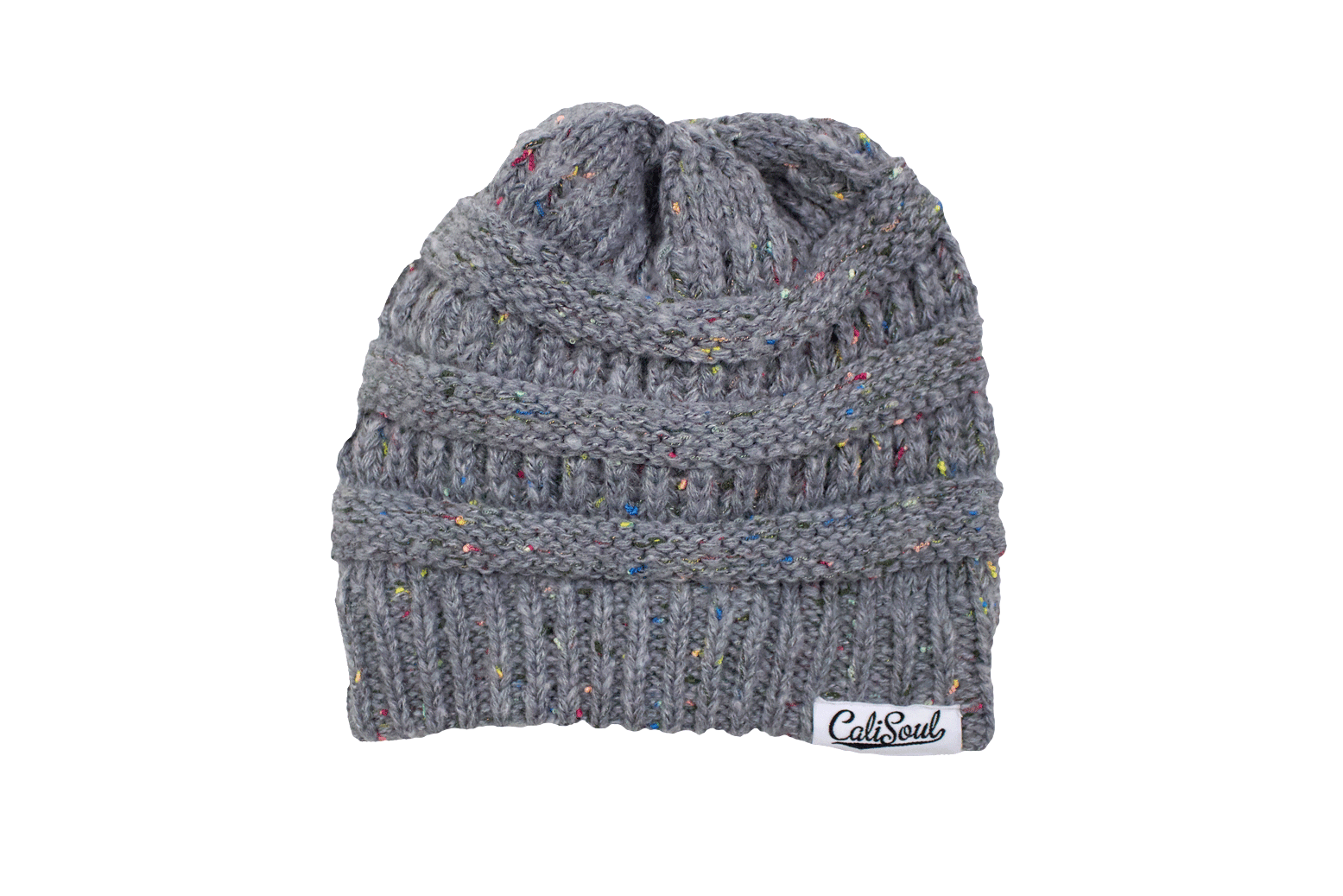 CS-Beanie-Thick-Speckled-Grey-2023.gif