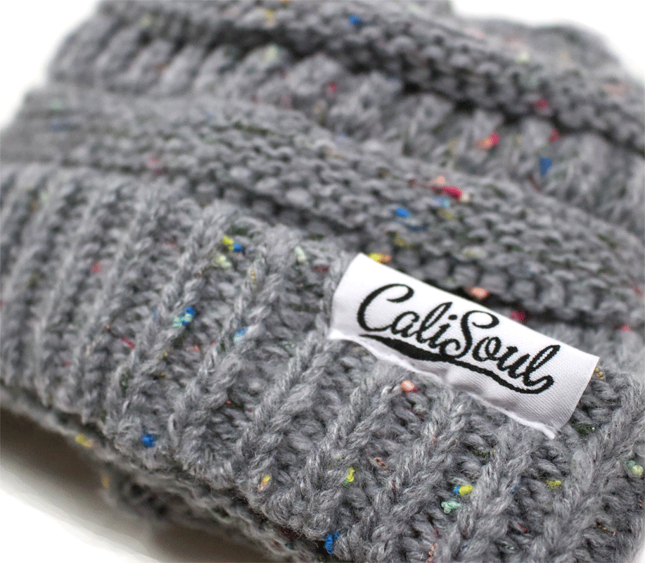 CS-grey-beanie-upclose-23.gif