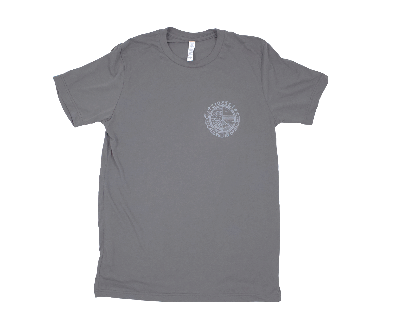 CS-OutsideLife-FRONT-grey-on-grey23.gif
