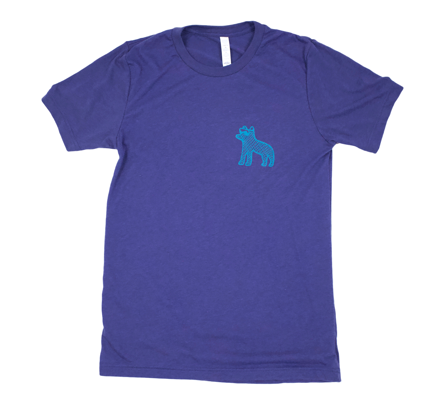 CS-DogpeopleRule-FRONT-navy23.gif