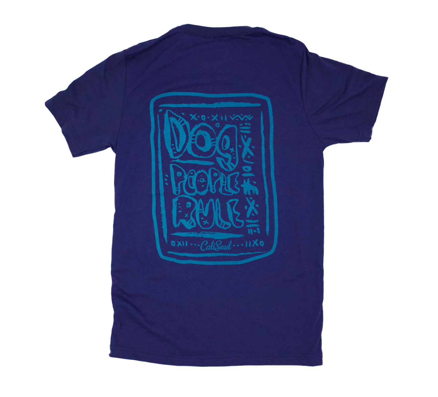 CS-dogpeoplerule-BACK-.gif