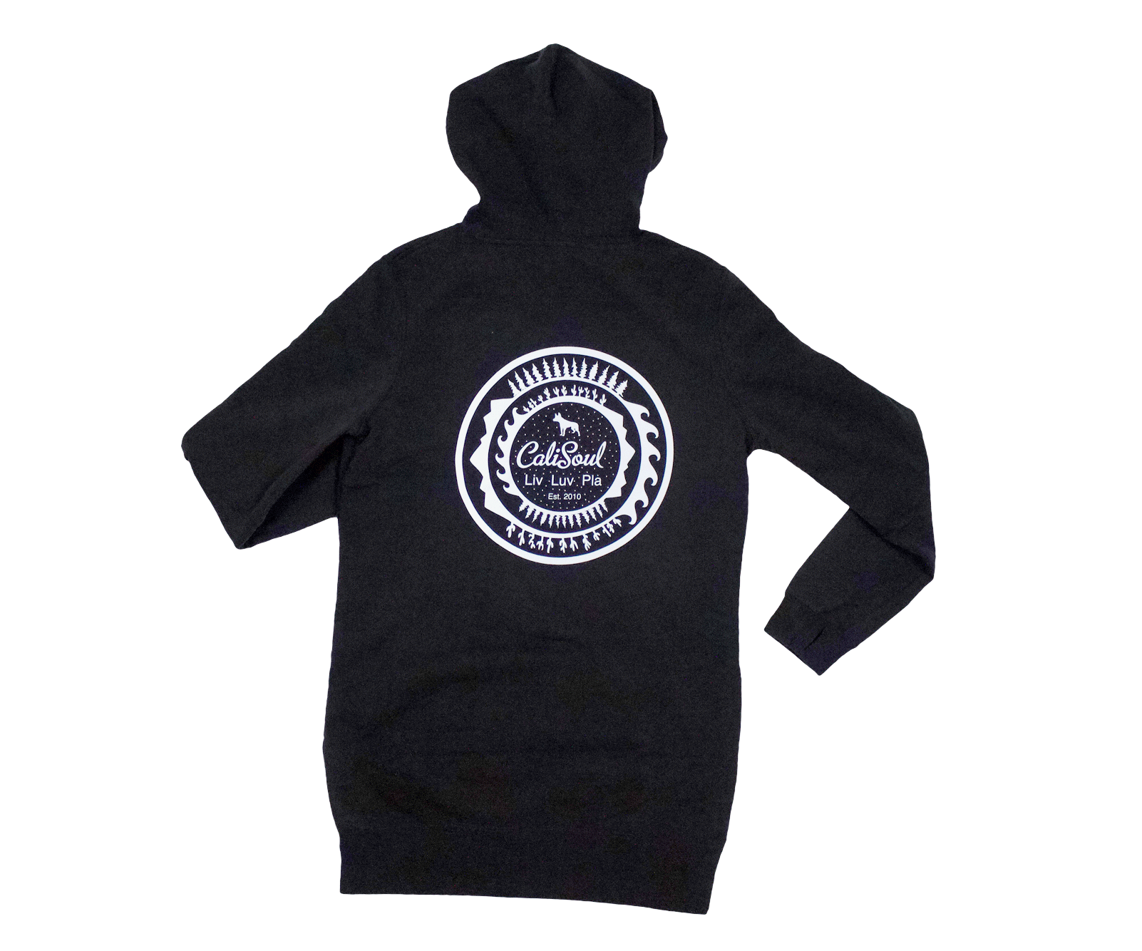 CS-Elements-Dress-Hoodie-BACK.gif