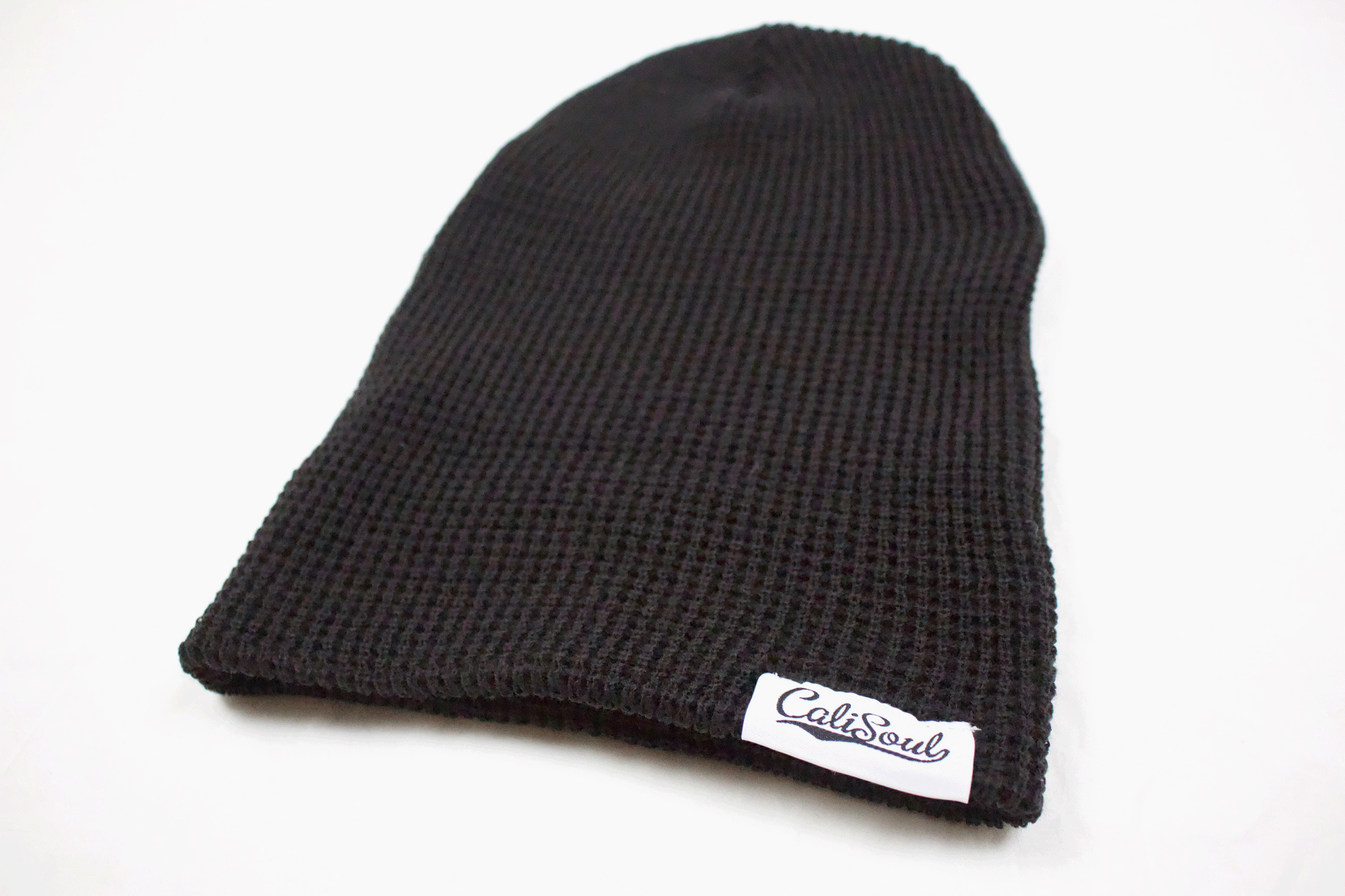 CS-Black-beanie-SLOUCHY-shot.gif
