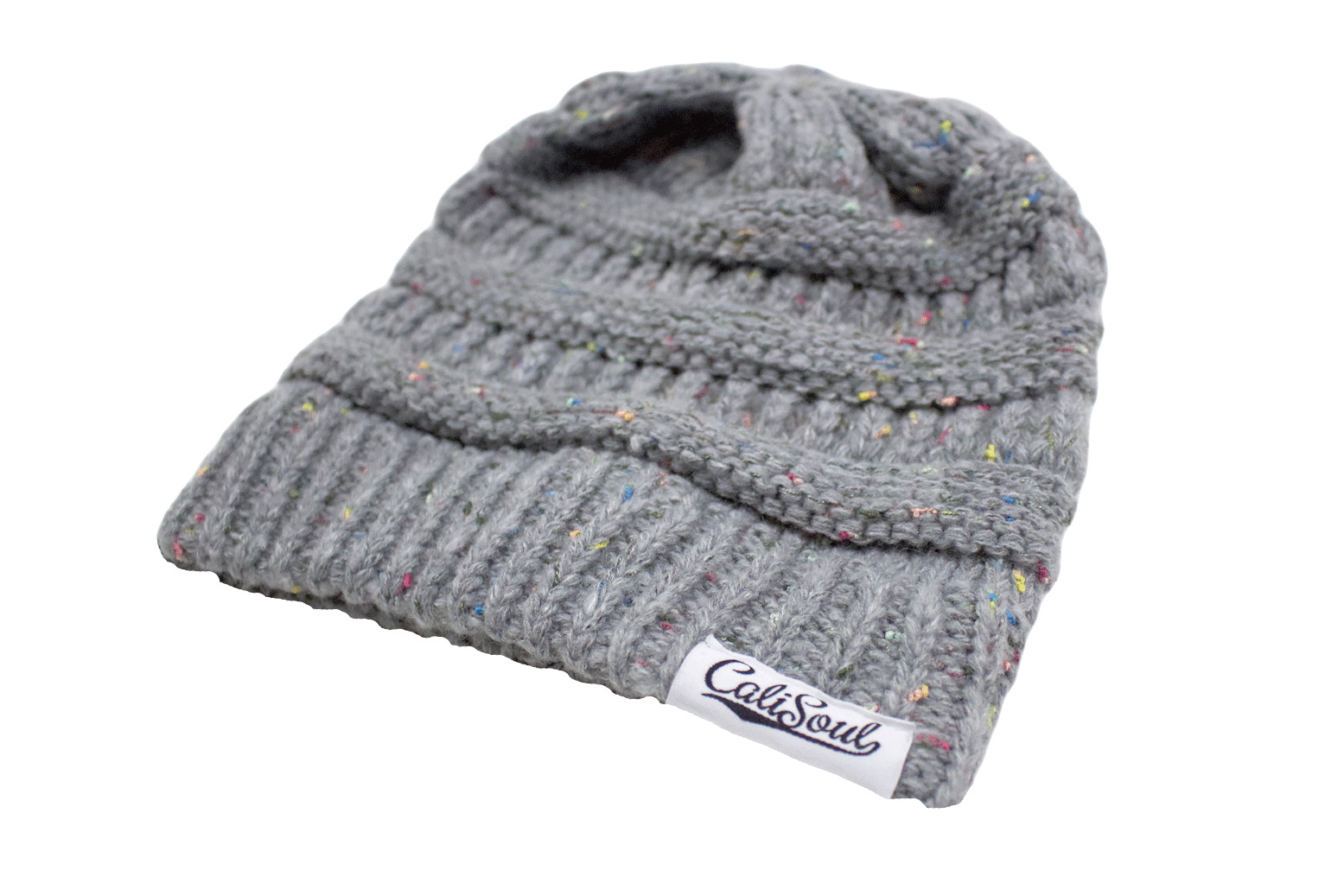 CS-grey-beanie-SIDE-VIEW-FRONT.gif
