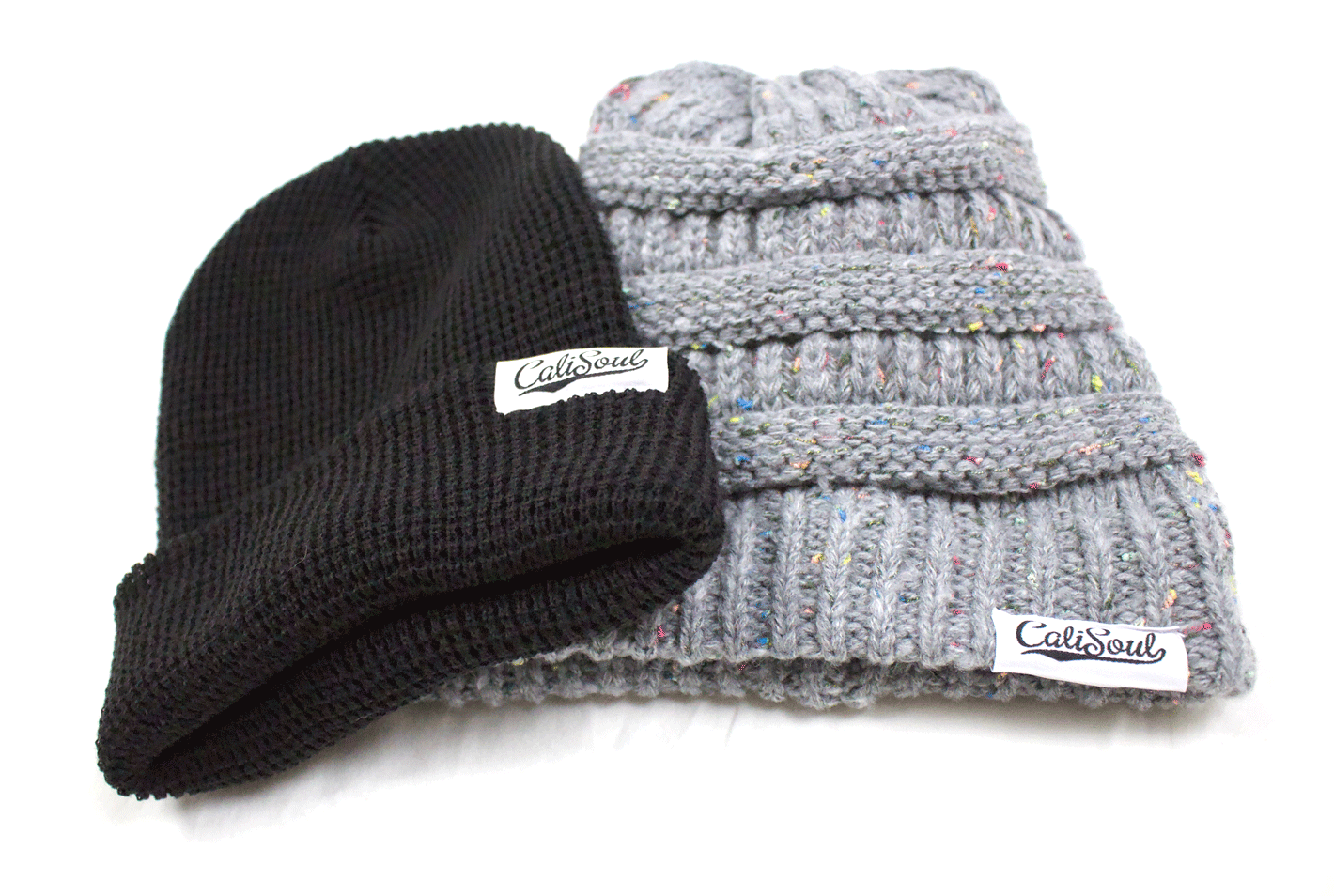 CS-beanie-DUO-pic.gif