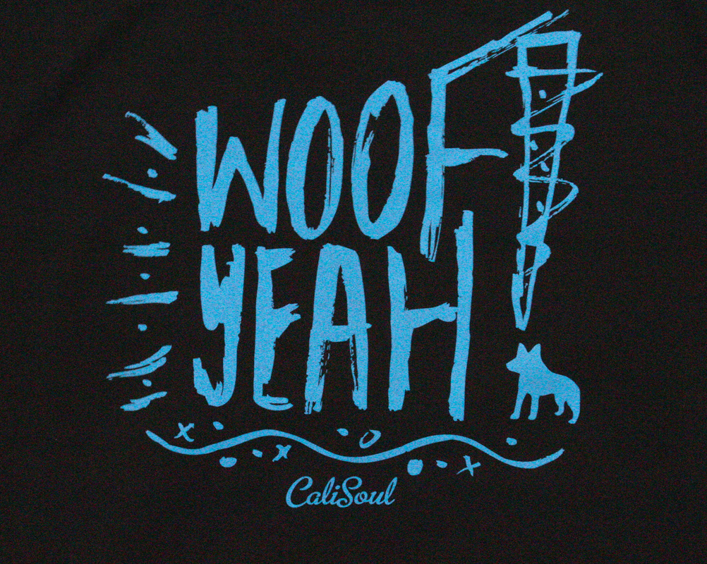 CS-woofyeah-heavyhoodie-black-and-blue-BACK-UPCLOSE.gif