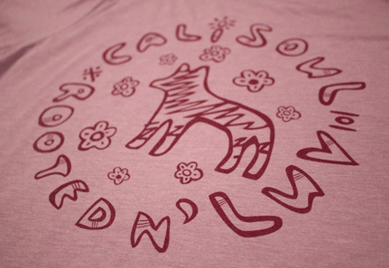 CS-Rooted-N-LUV-Orchid&Maroon-UPCLOSE-BACK.gif
