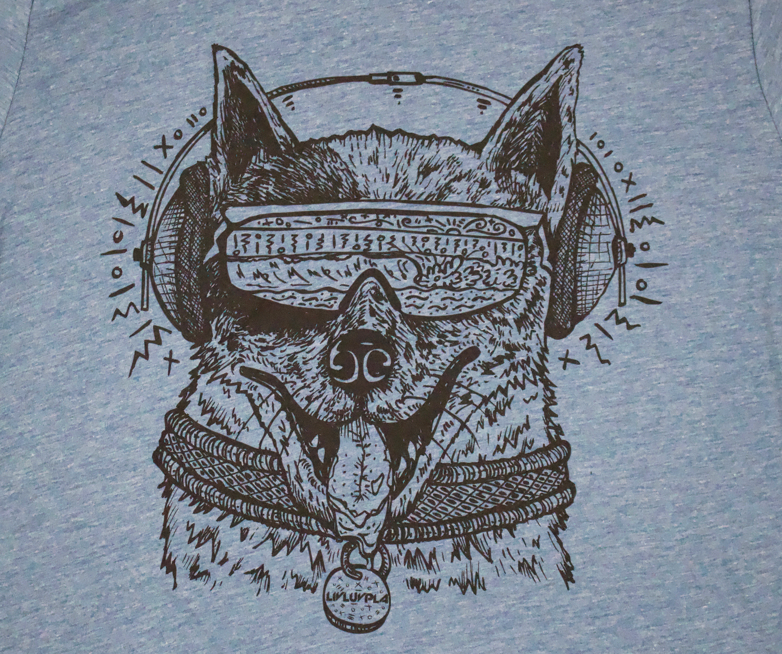 CS-Beachdog-UPCLOSE-steele-23.gif