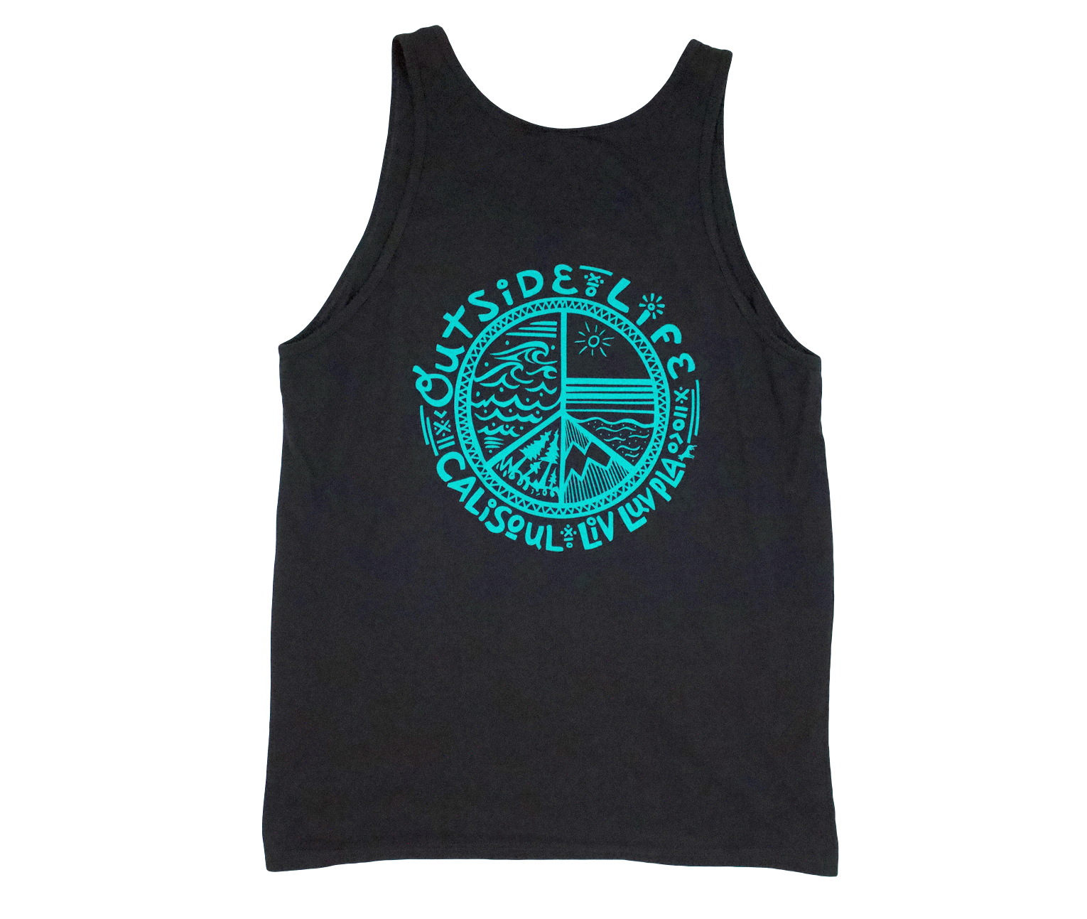 CS-outsidelife-Tank-black&teal-BACK2024.gif