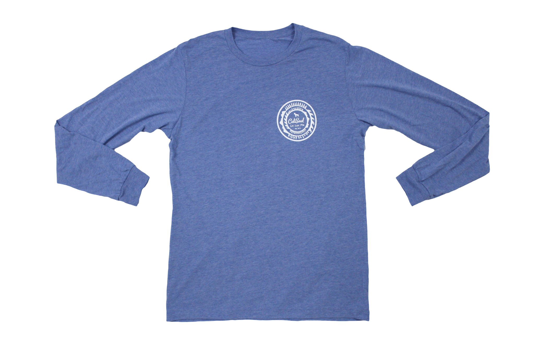CS-Elements-Longsleeve-blue&white-FRONT2024.gif