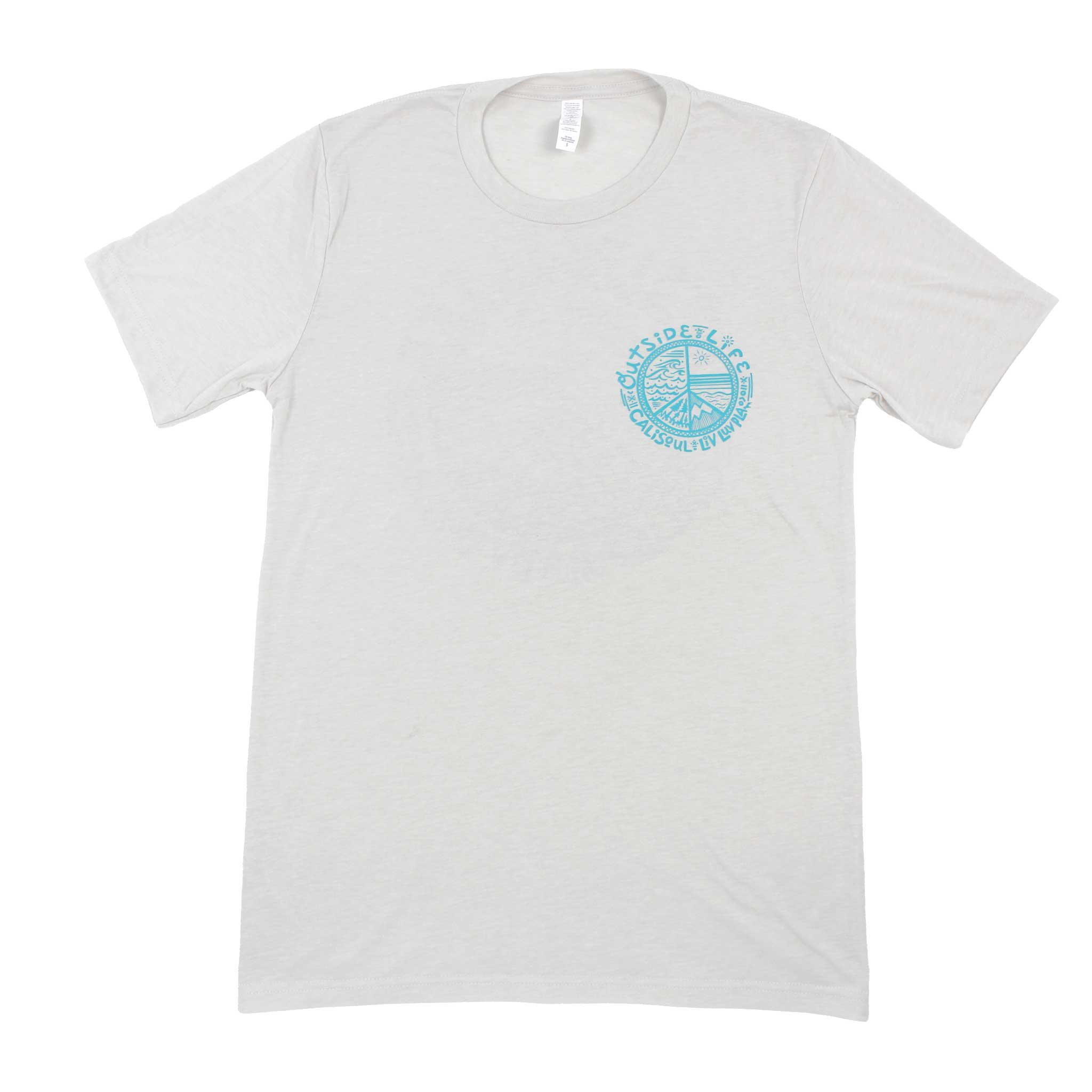 cs-outsidelife-cement-&-teal-FRONT-26.jpg