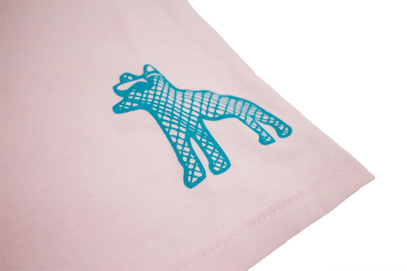 CS-dogpeoplerule-Tank-pink-teal-UPCLOSE-2024.gif