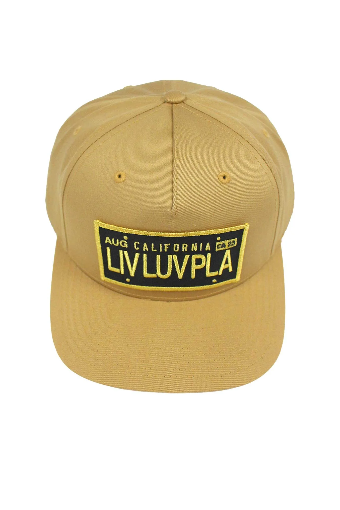 CS-livluvpla-Gold-hat-2026-FRONT-.jpg