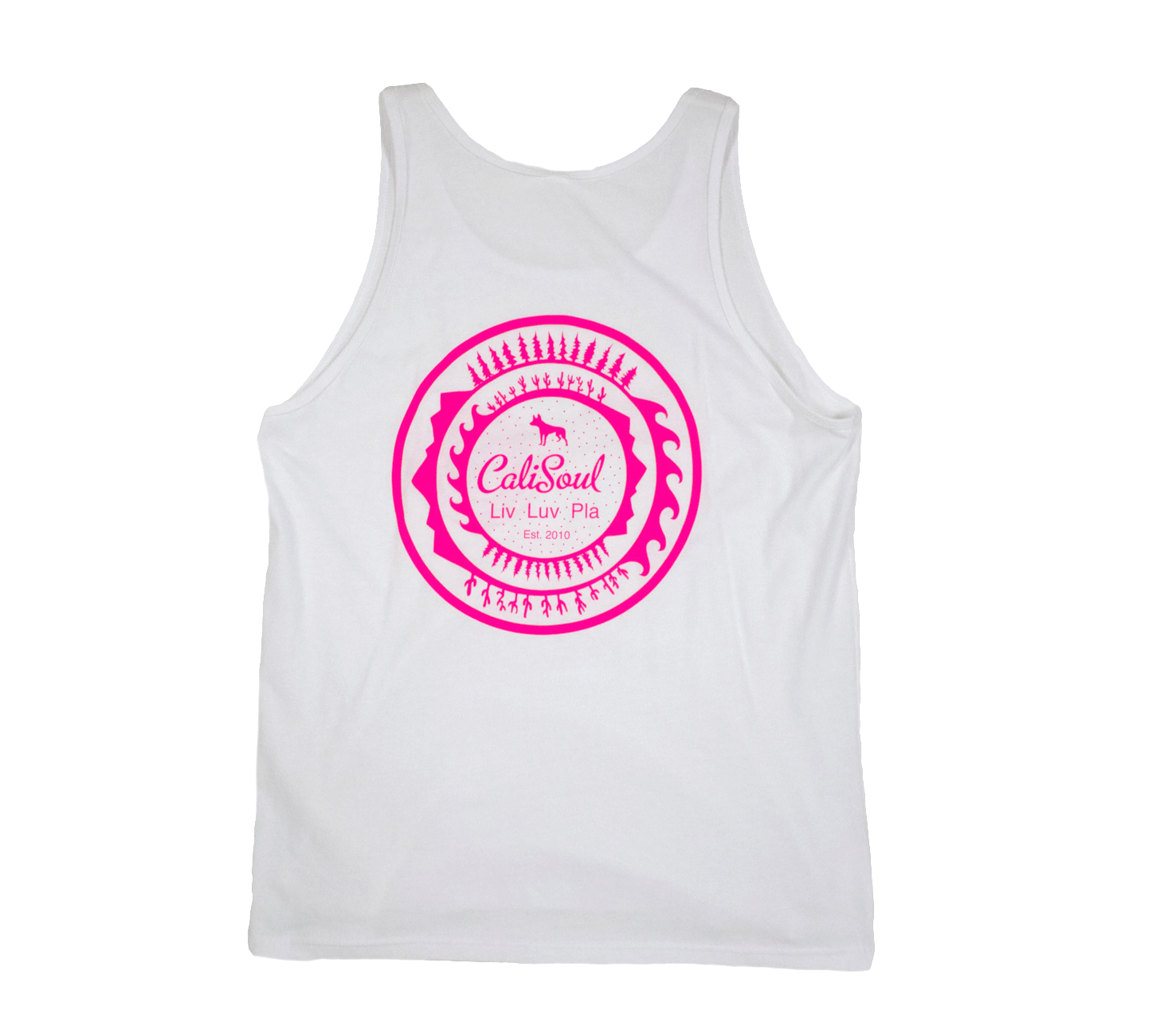 CS-Elements-Tank-white&hotpink-BACK-2024.gif