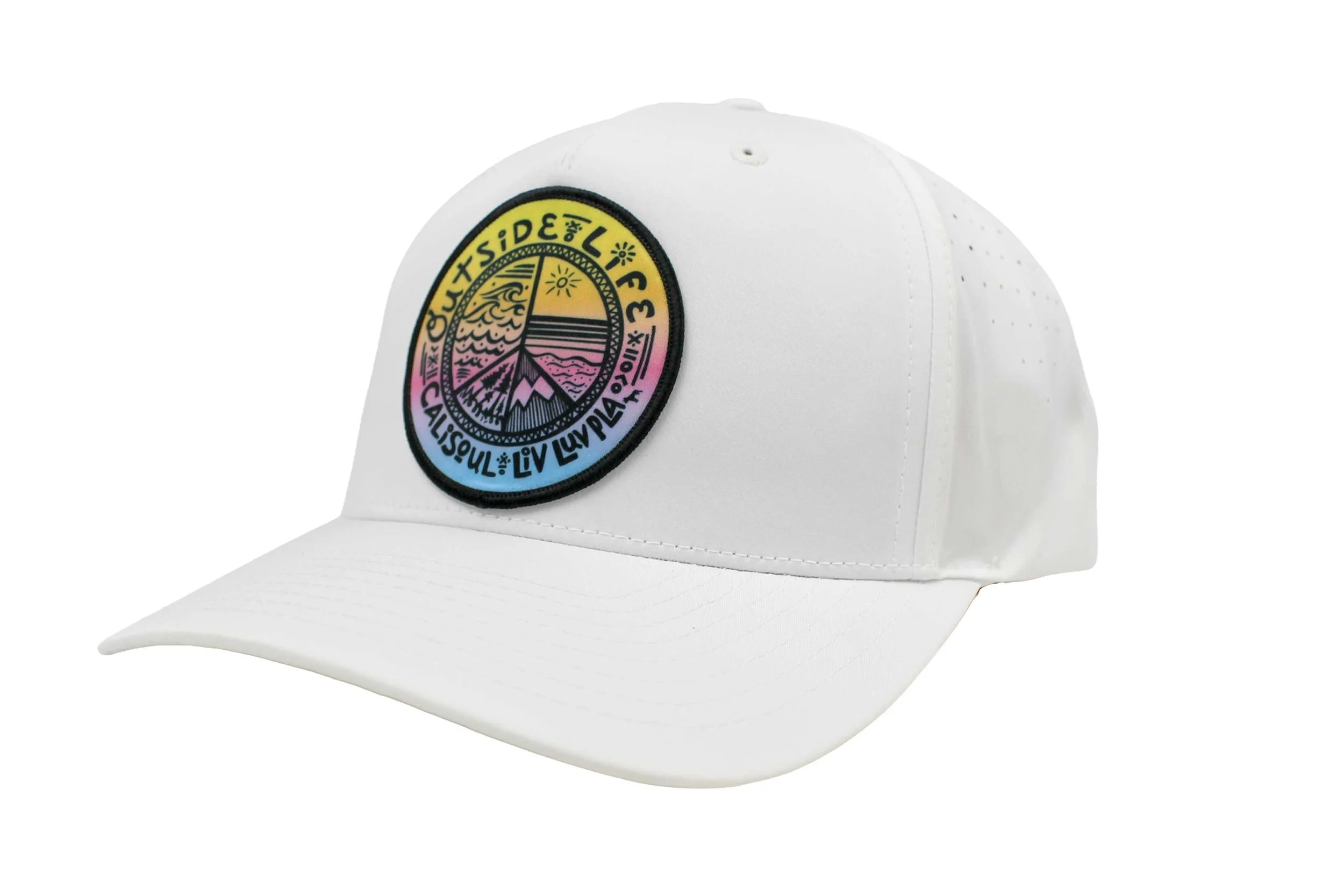 outside-life-hat-white-3-4-.jpg