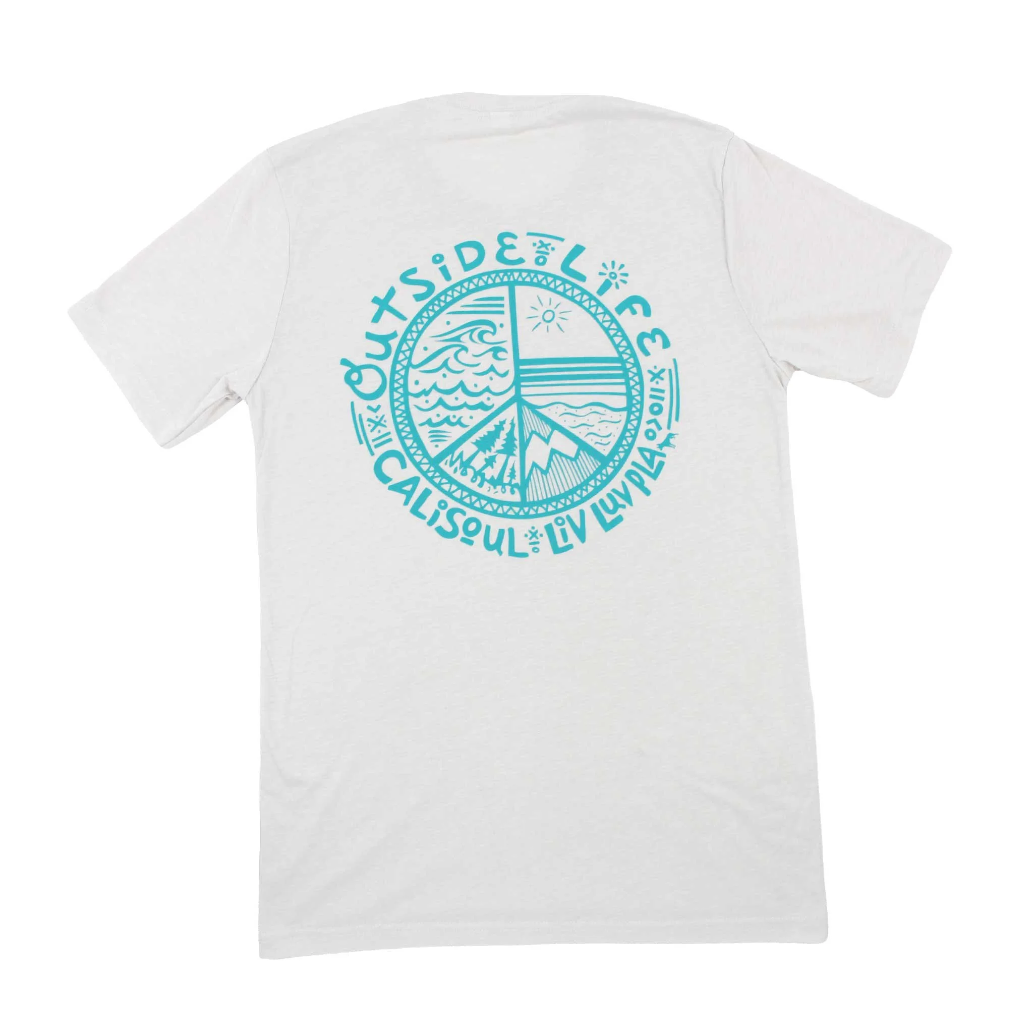 cs-outsidelife-cement-&-teal-BACK-26.jpg
