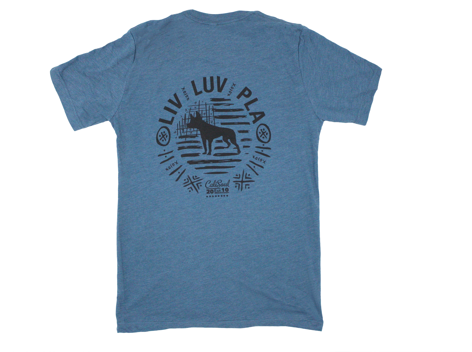 CS-TRIBAL-SEAL-tee_steele-blue_BACK-2025.gif