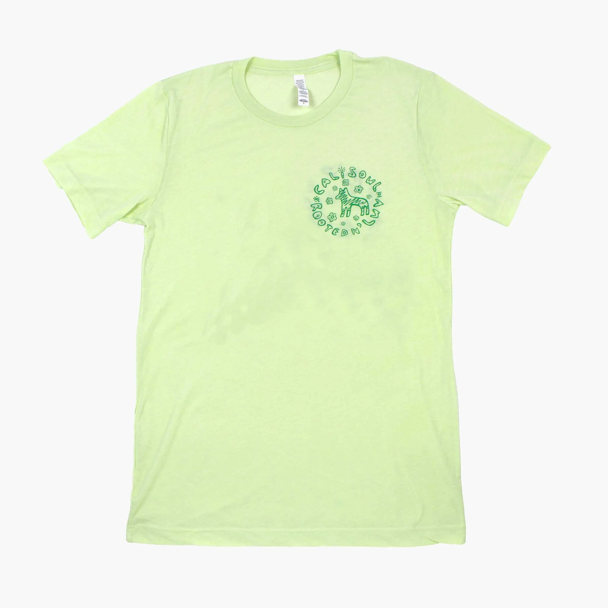 cs-rootednluv-FRONT-green-26.jpg