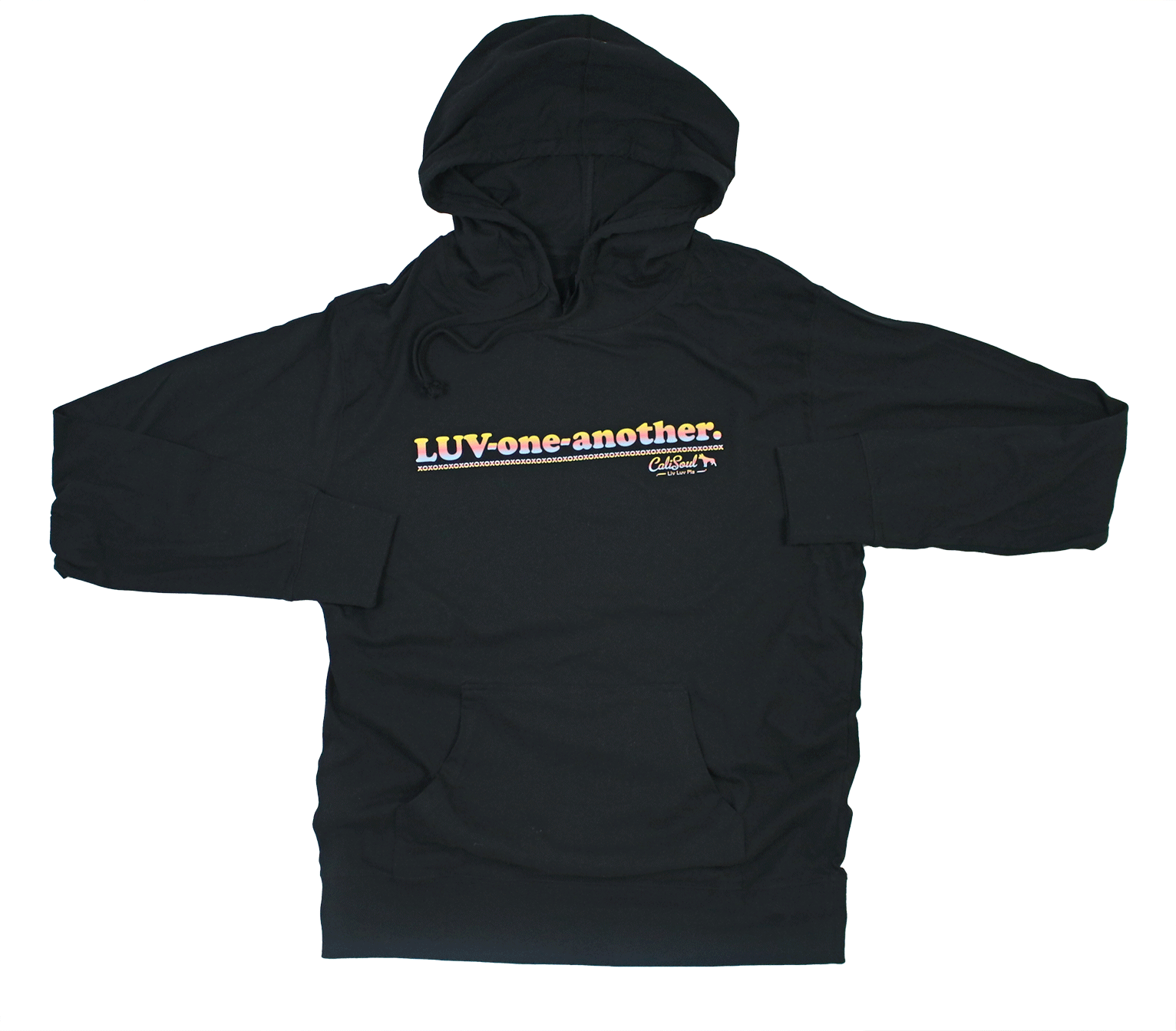 CS-Luvoneanother-FRONT-black-light-hoodie-2025.gif
