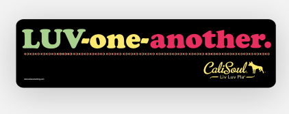 Screen Shot 2024-09-24 at 5.40.40 PM.png