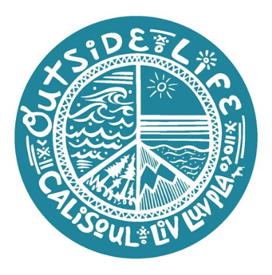 Screen Shot 2024-09-24 at 5.56.44 PM.png