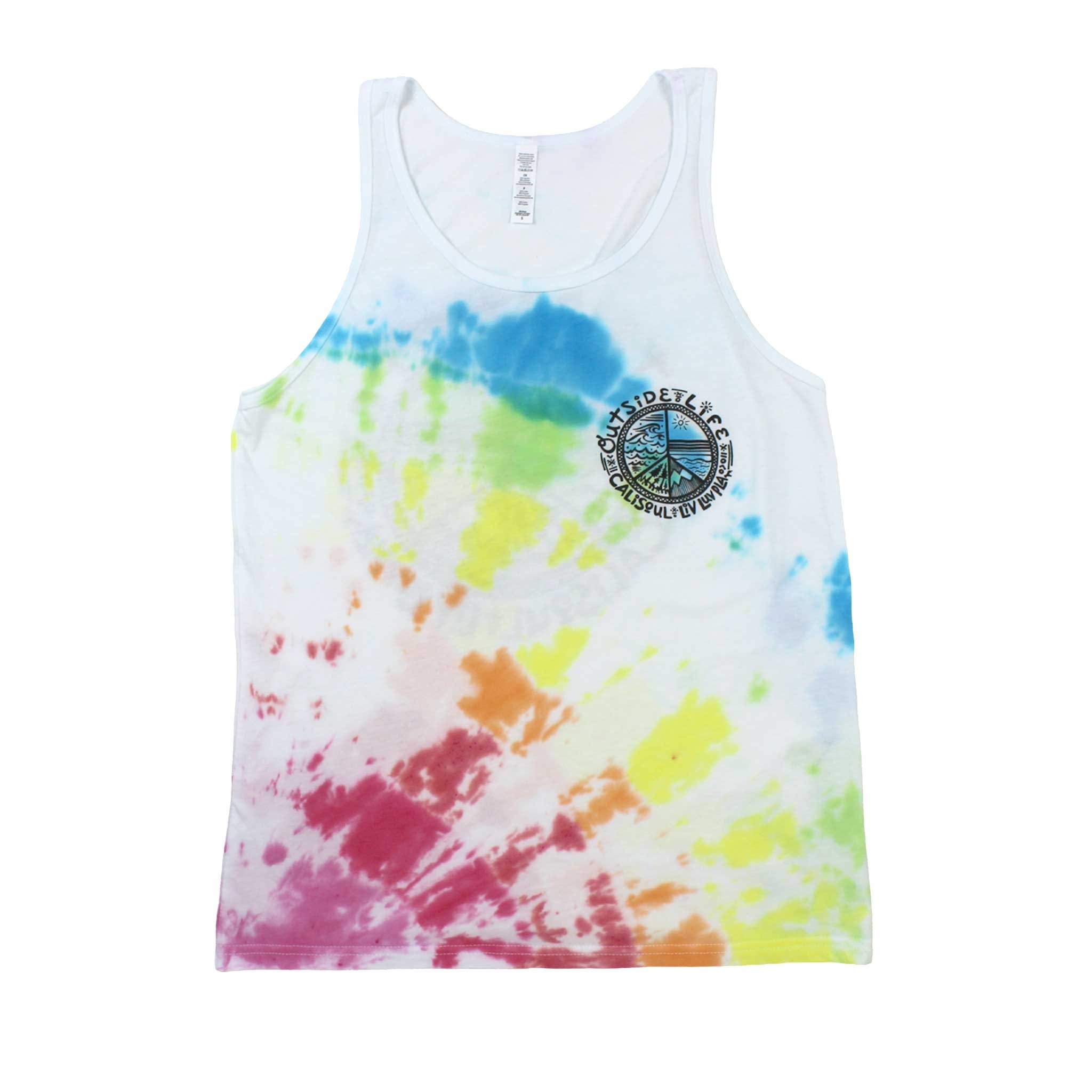 CS-Outsidelife-tank-top-tie-dye-FRONT-26.jpg