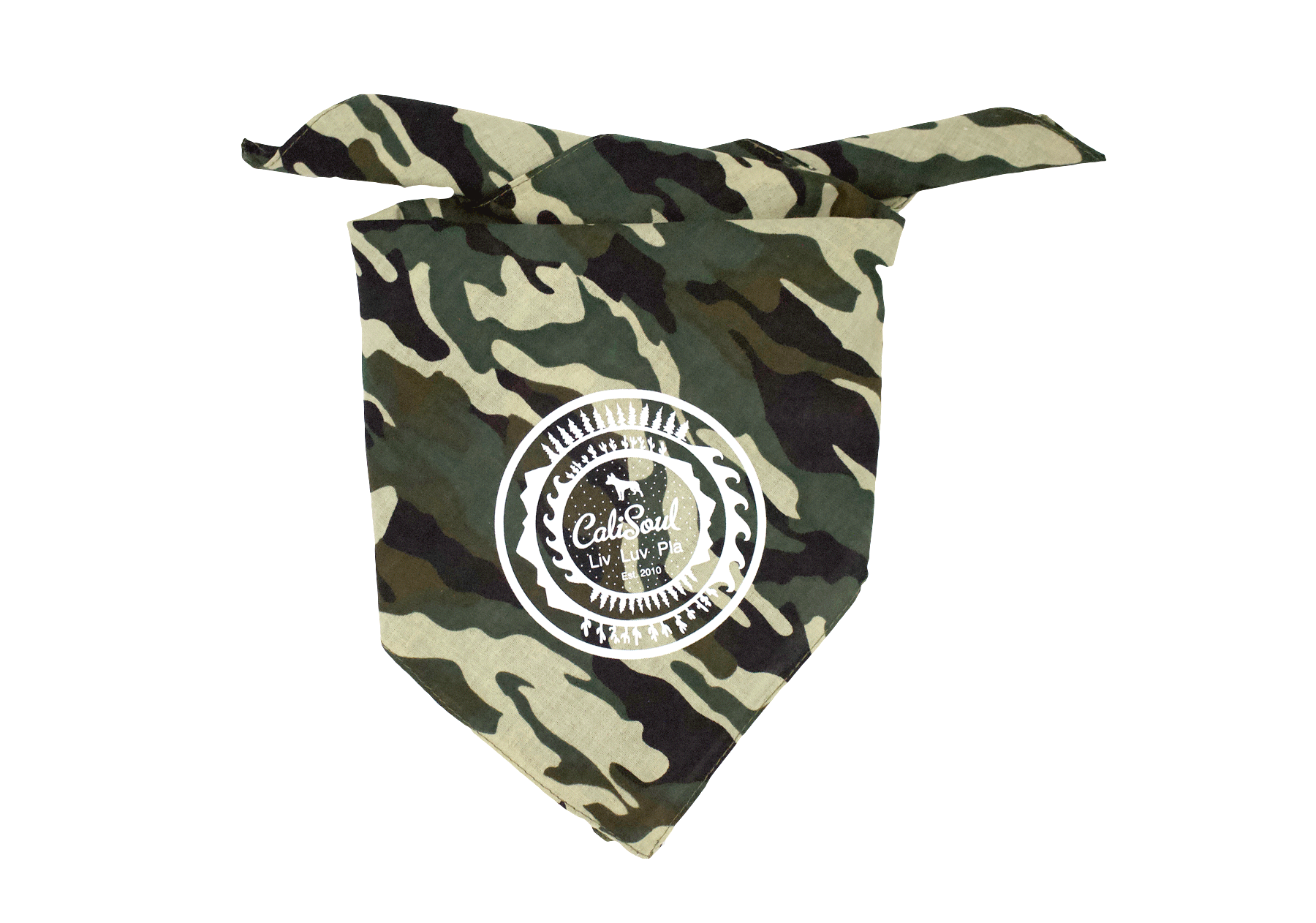 cs-elements-bandana-camo-2024.gif