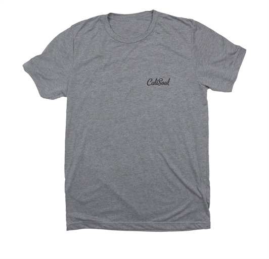 cs-joyride-grey-tee-FRONT-2024.gif
