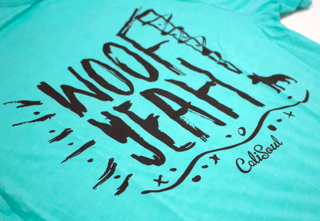 cs-woofyeah-turquoise-black-UPCLOSE2024.gif