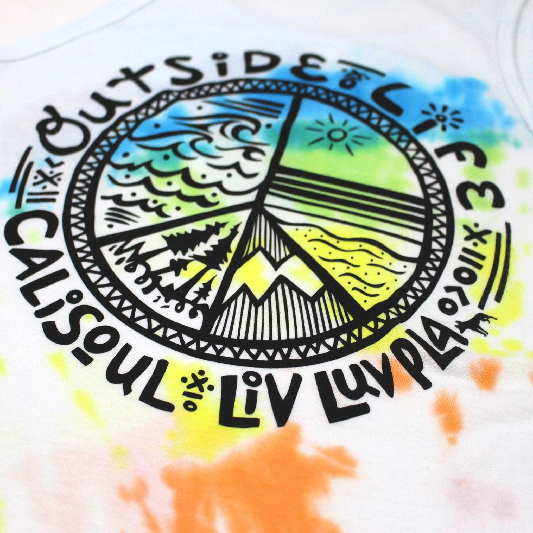 CS-outsidelife-tank-top-tie-dye-26-UPCLOSE-BACK.jpg