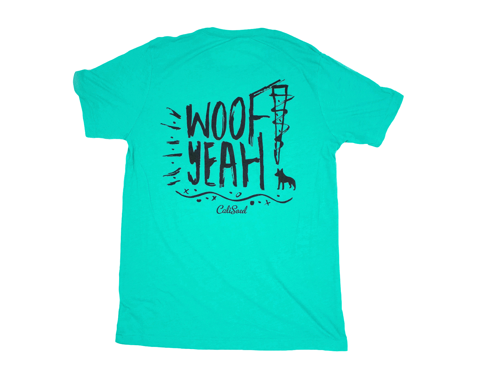 cs-woofyeah-turquoise-black-BACK-2024.gif