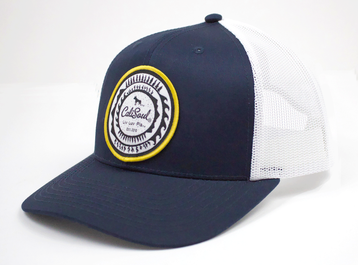 CS Elements Trucker Navy 3:4 2024.gif