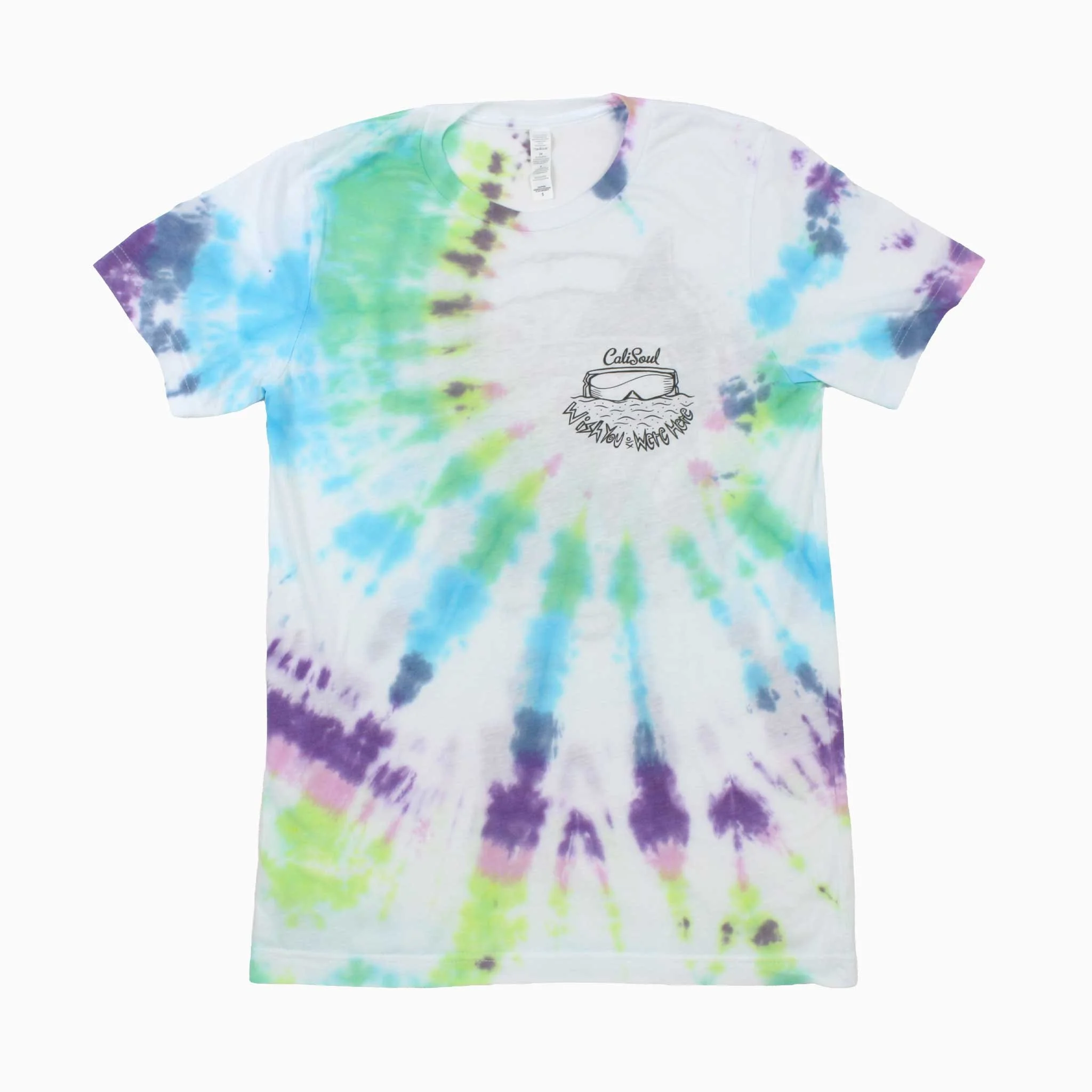 CS-Beachdog-tie-dye-FRONT-26.jpg