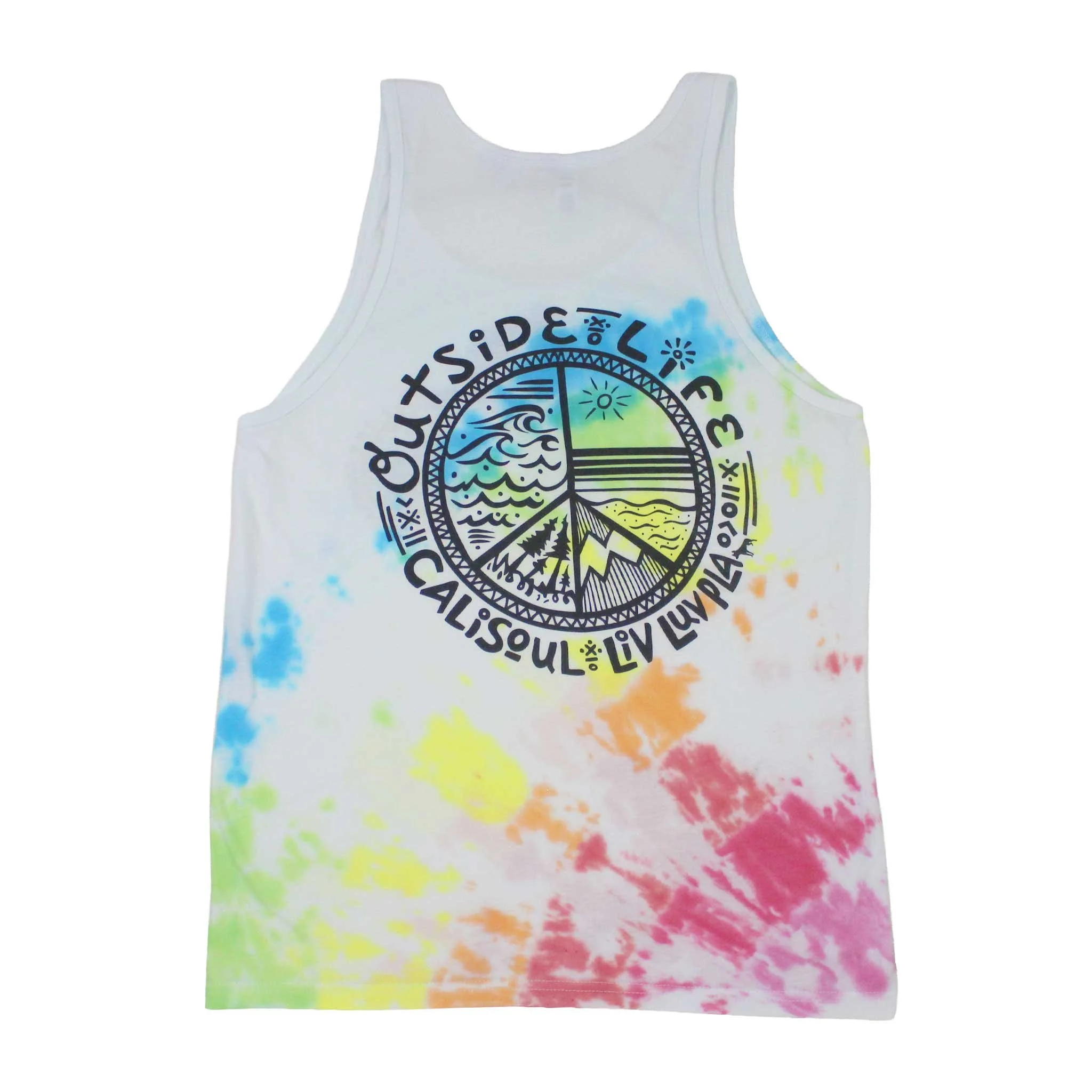 cs-outsidelife-tie-dye-tank-back-26.jpg