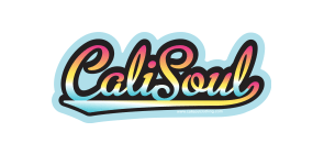 Screen Shot 2024-09-24 at 5.37.39 PM.png