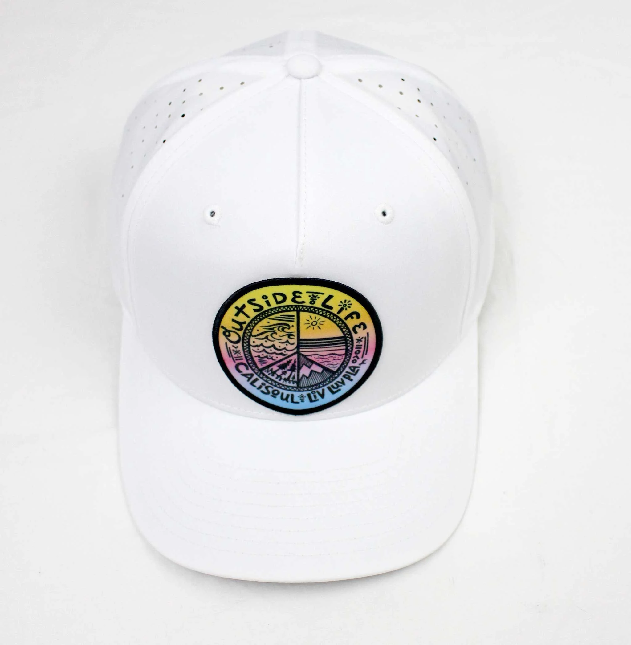 outsided-life-hat-white-.jpg