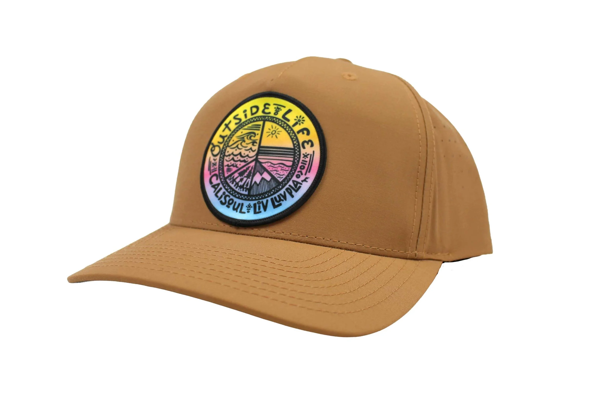 outside-life-hat-brown-3-4.jpg