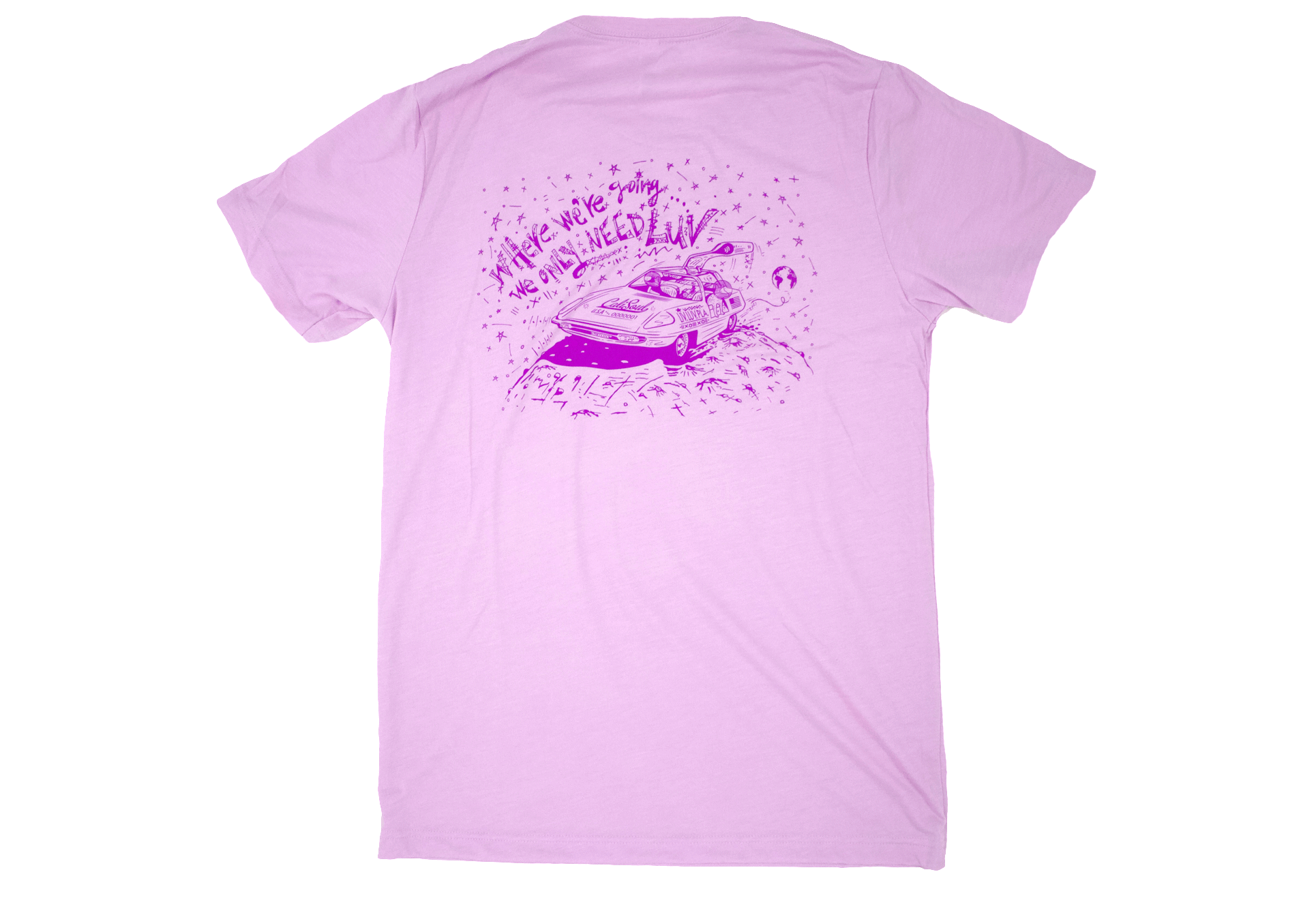 CS-SPACE-DOG2-LILAC-&-PINK-BACK-2025.gif