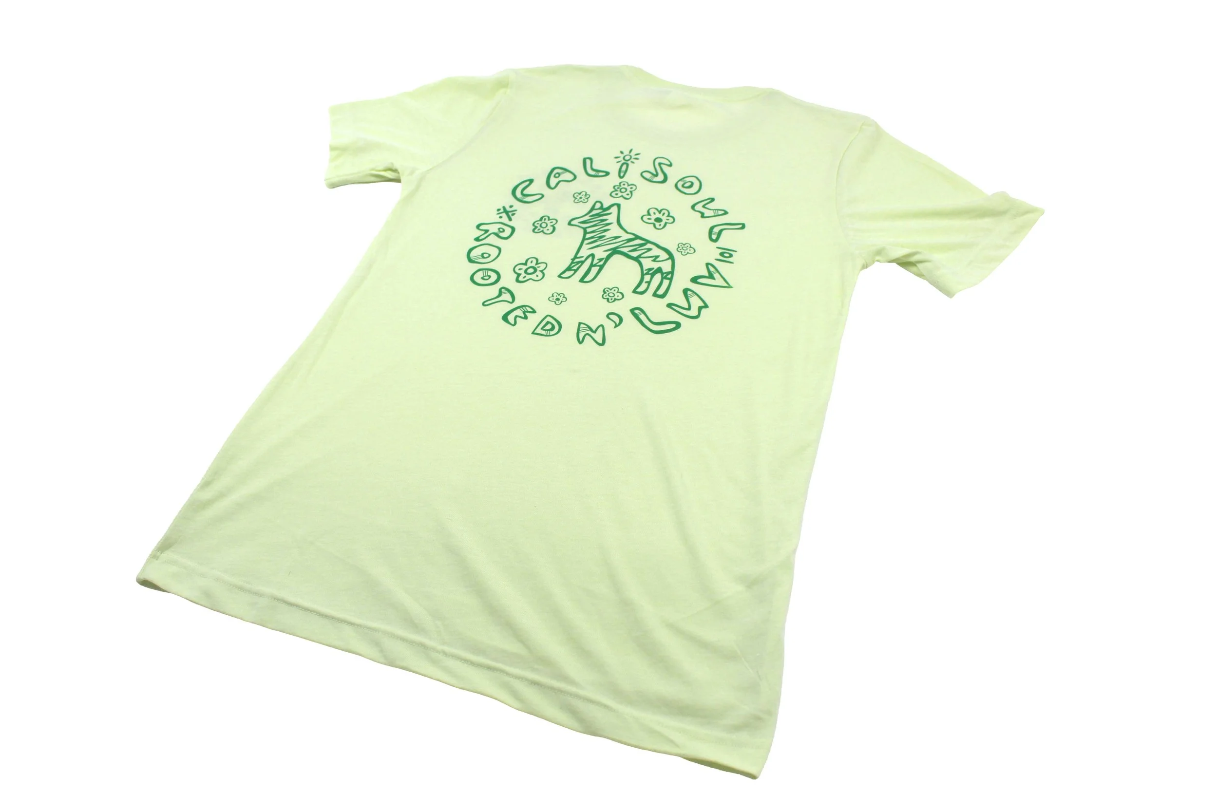 cs-rootednluv-BACKANGLED-green-26.jpg