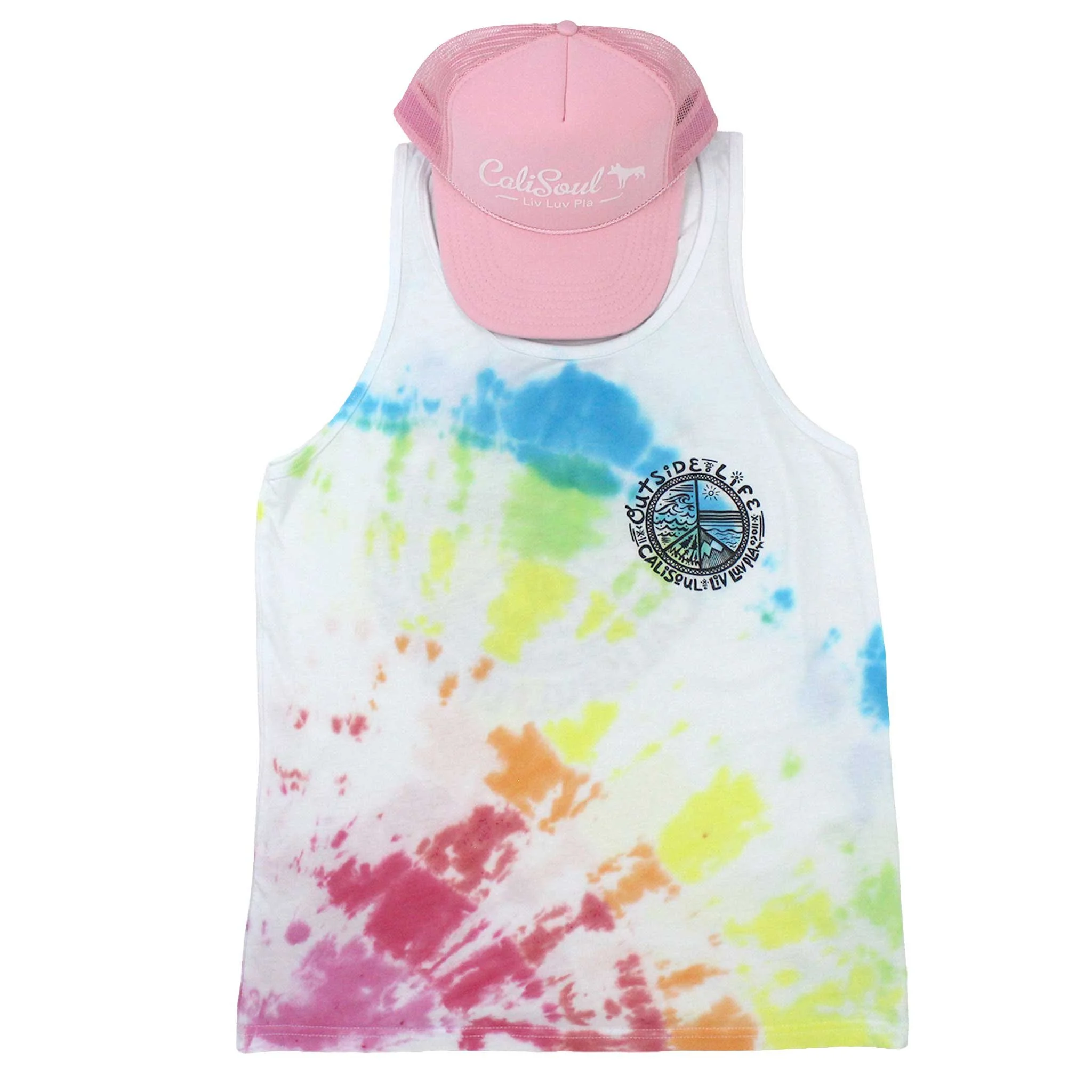 CS-outsidelife-tank-tie-dye-FRONT--2026.jpg