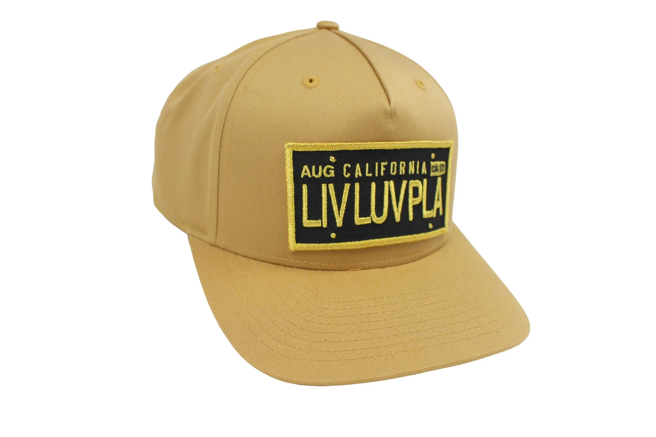 CS-LivLuvPla-hat-GOLD-2026.jpg