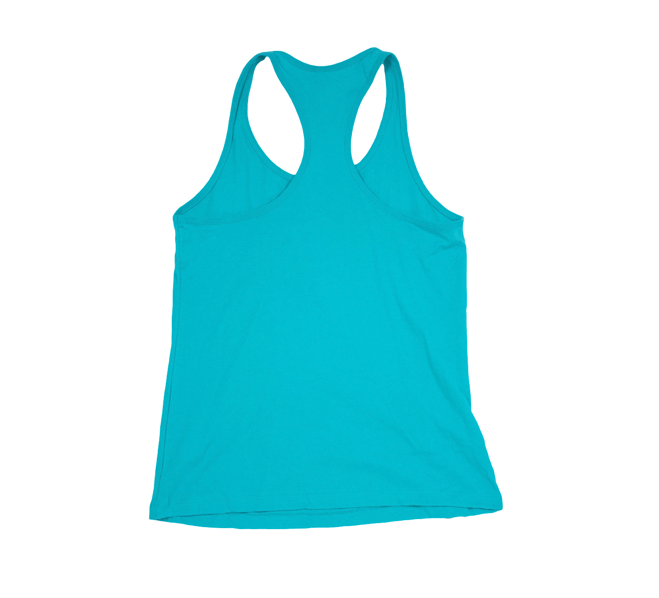 CS-OutsideLife-Tank-Teal-BACK2024.gif
