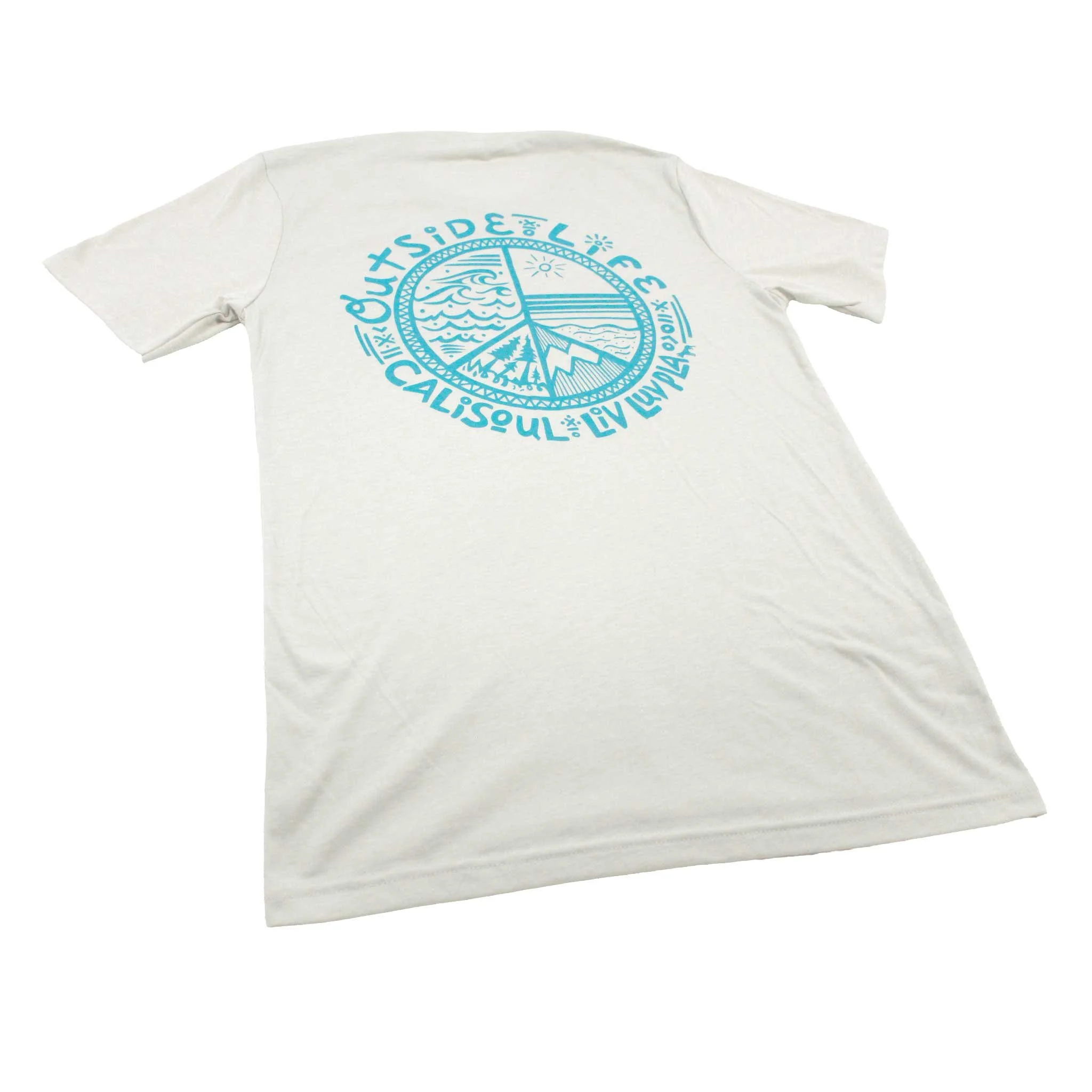 cs-outsidelife-3-4-Back-26.jpg