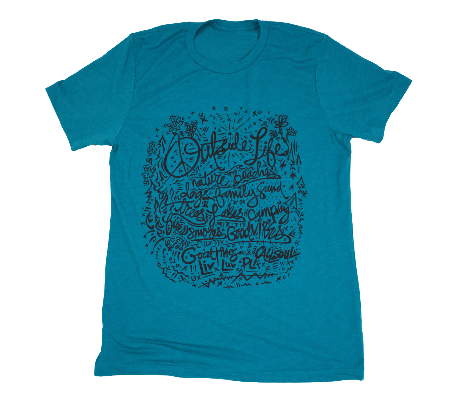 cs-outsidelife-scriptfont-teal-black-FRONT2024.gif