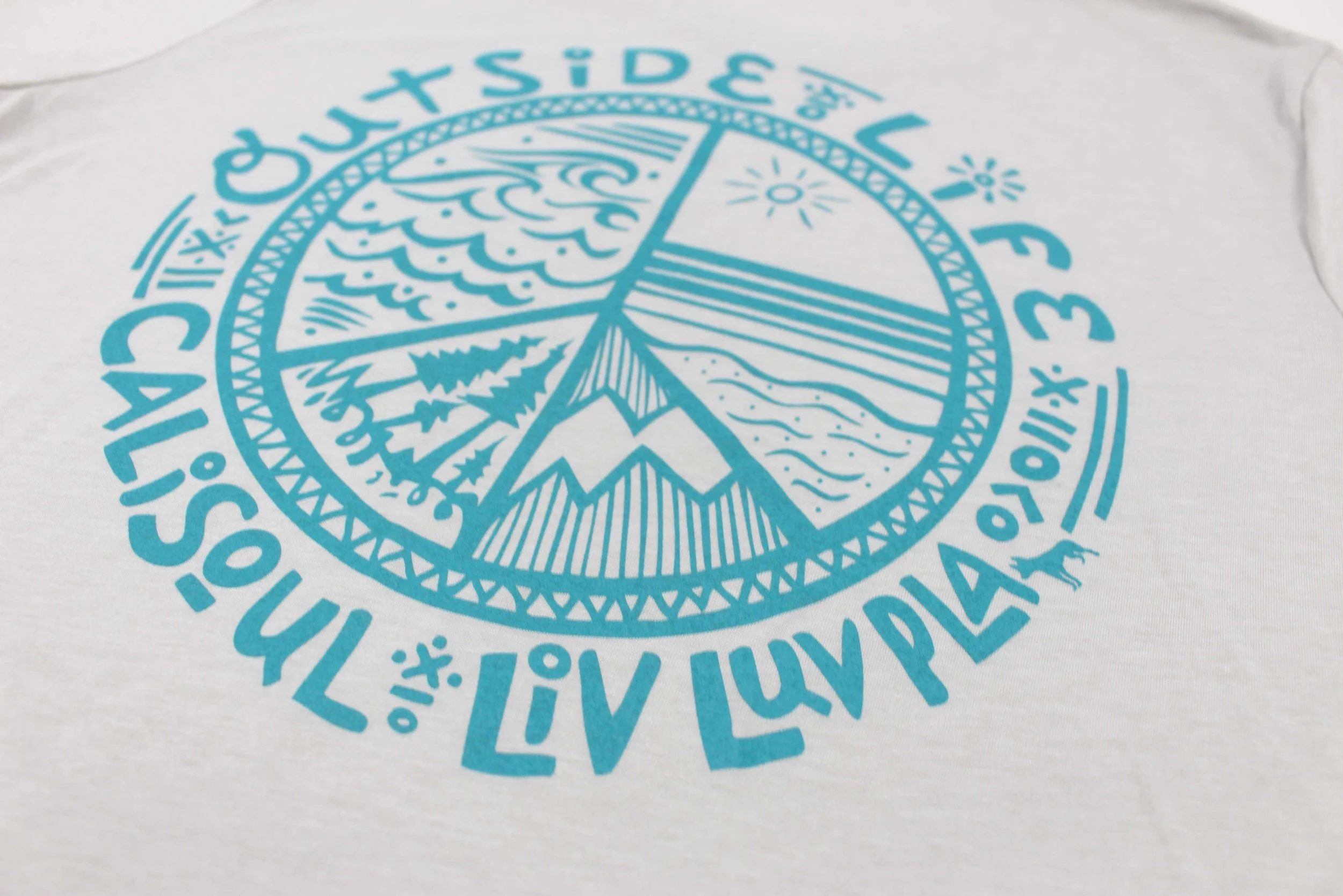 cs-outsidelife-cement-teal-UPCLOSE-26.jpg